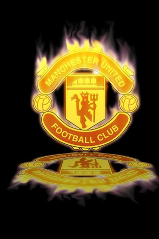 C罗坦然面 C罗坦然面