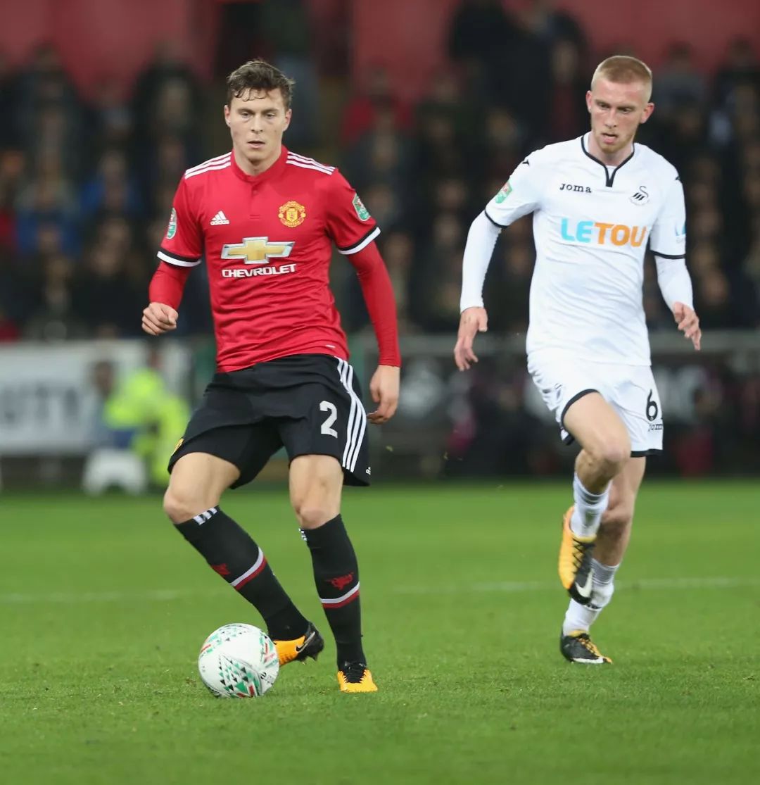 队未来的发 队未来的发