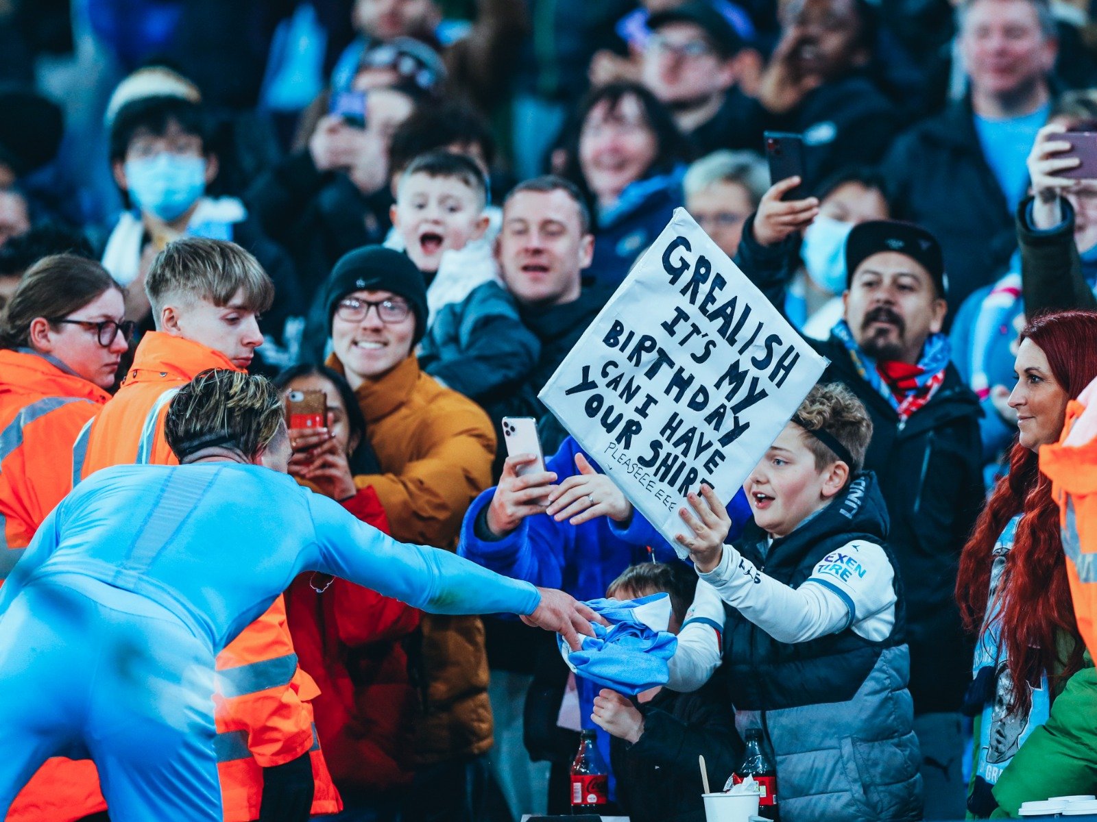 出一种全新 出一种全新