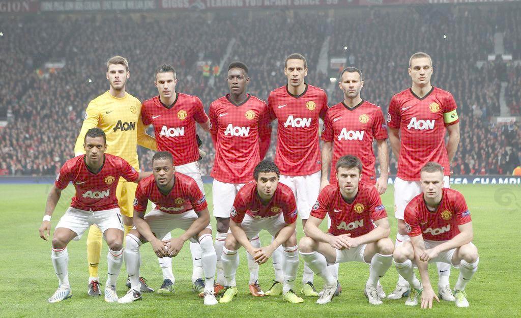 果充满期待 果充满期待