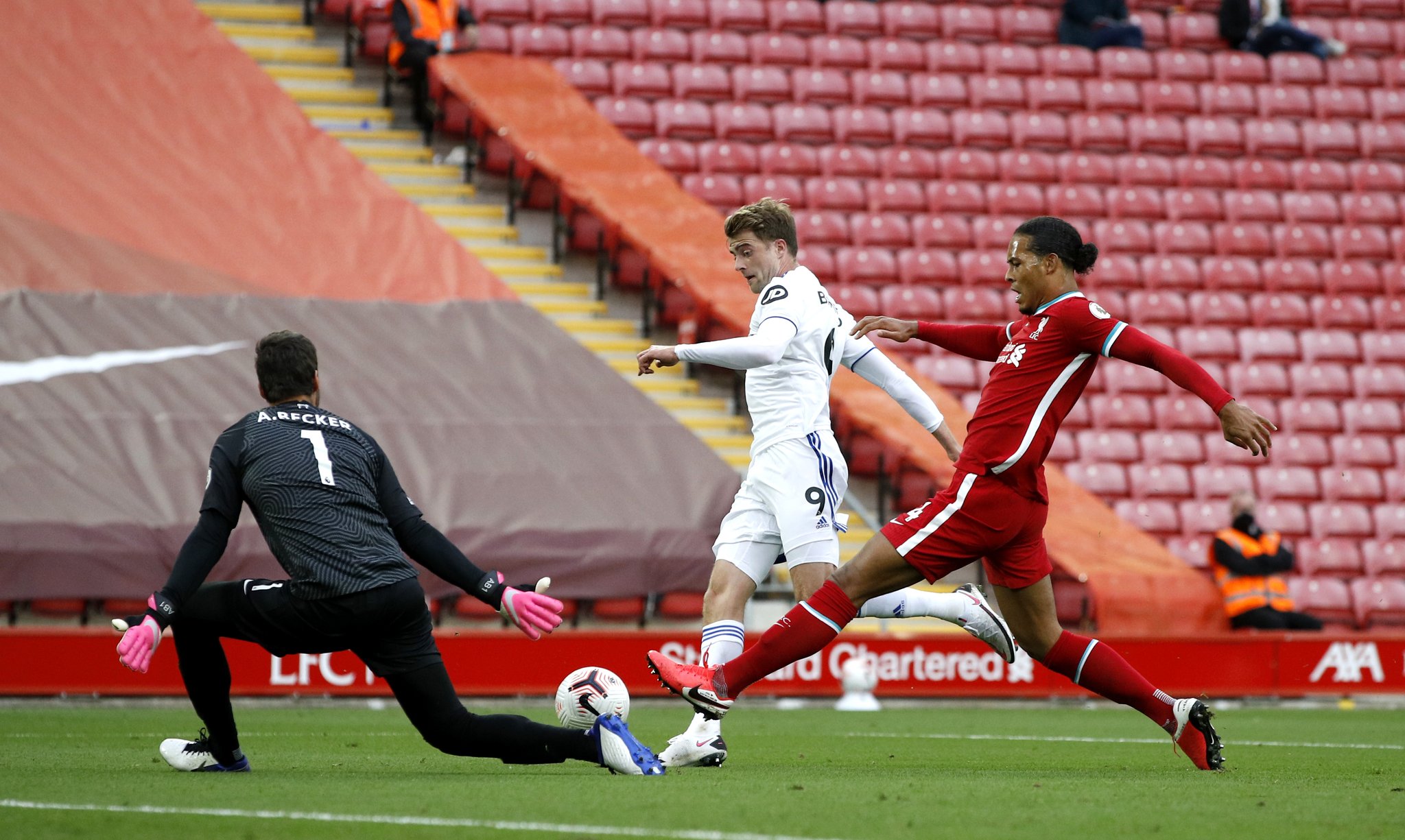 个人表现毋 个人表现毋