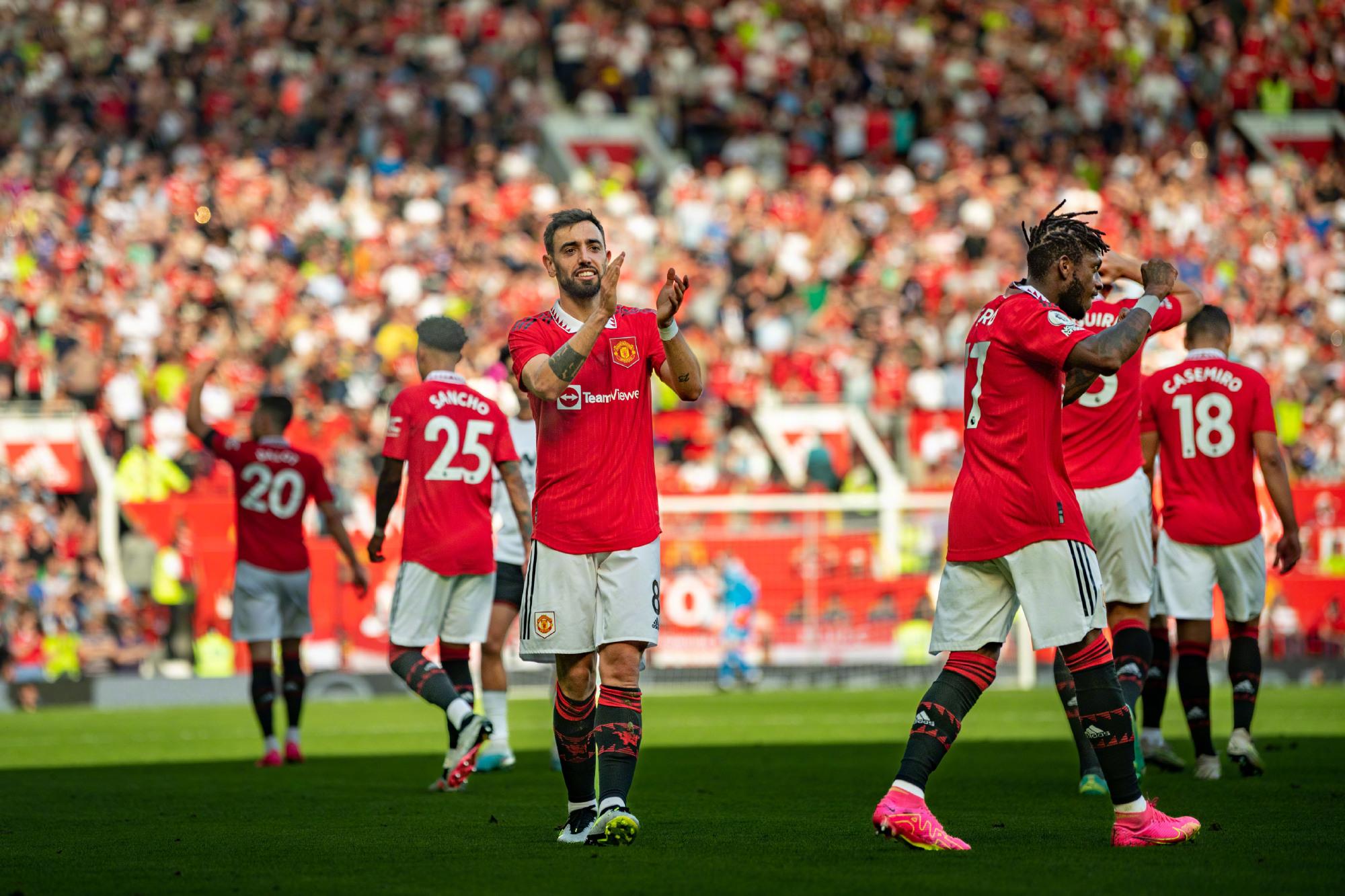 正是在全队 正是在全队