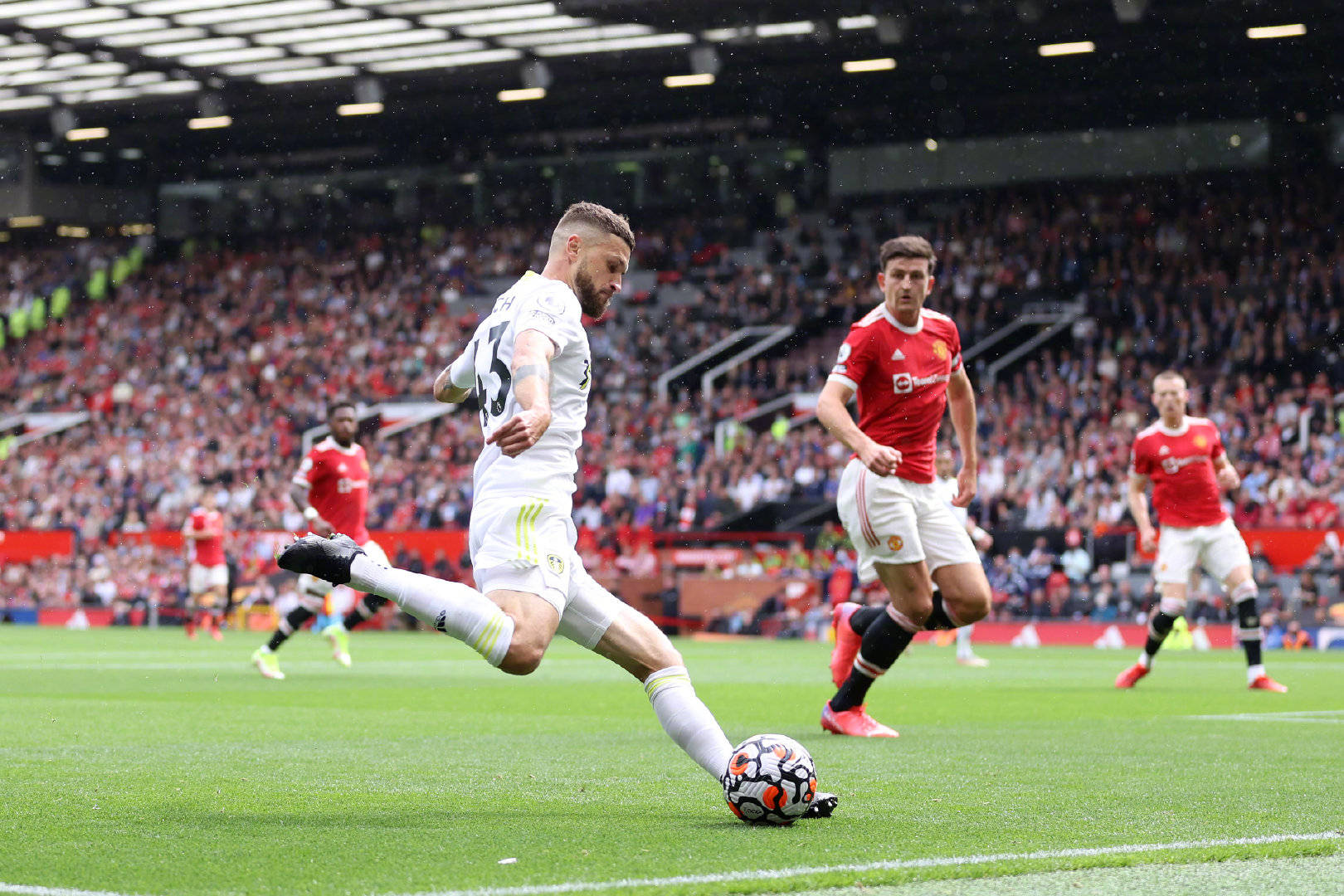 德布劳内等 德布劳内等