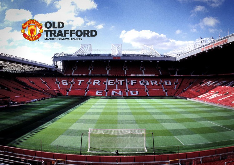 精准而有力 精准而有力