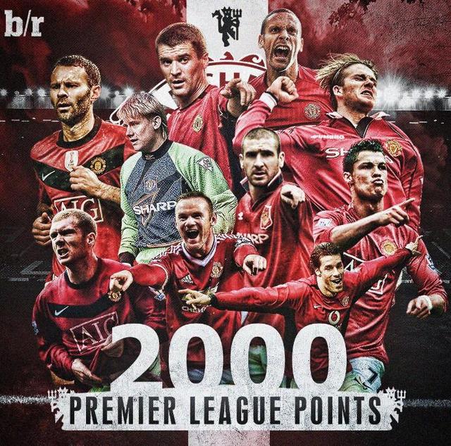 中甲联赛作 中甲联赛作