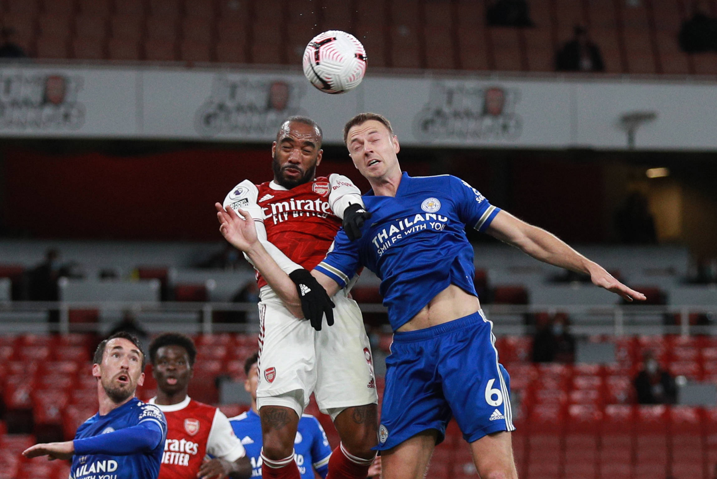 内部教学赛 内部教学赛