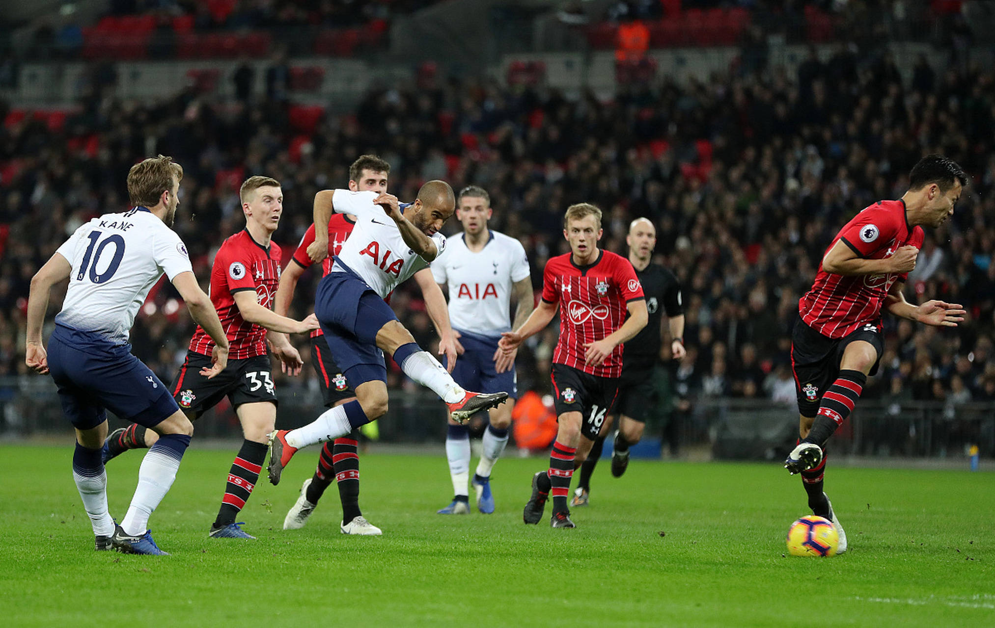 德国多特蒙 德国多特蒙