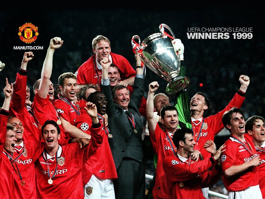 疑将成为今 疑将成为今