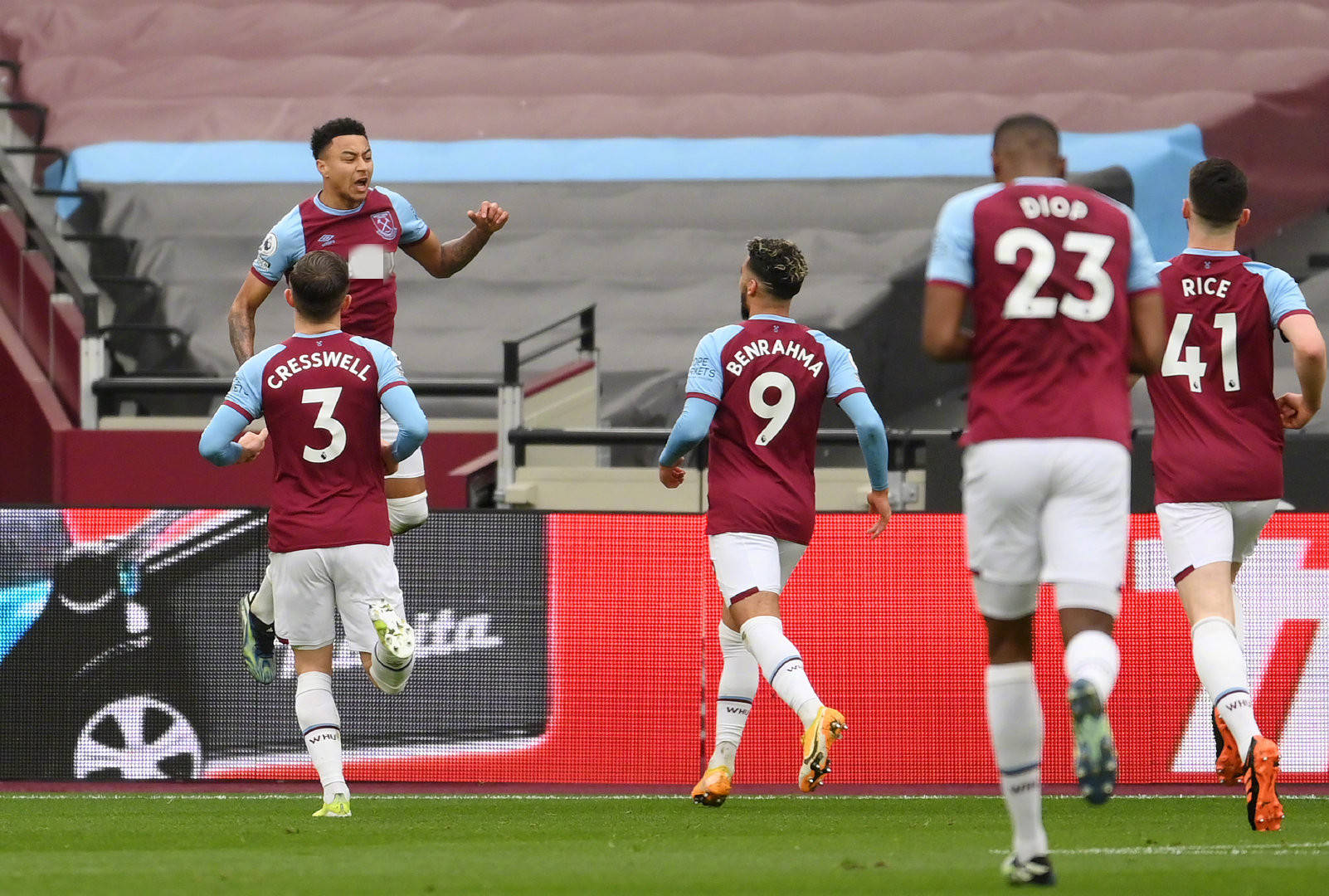 快速反击和 快速反击和