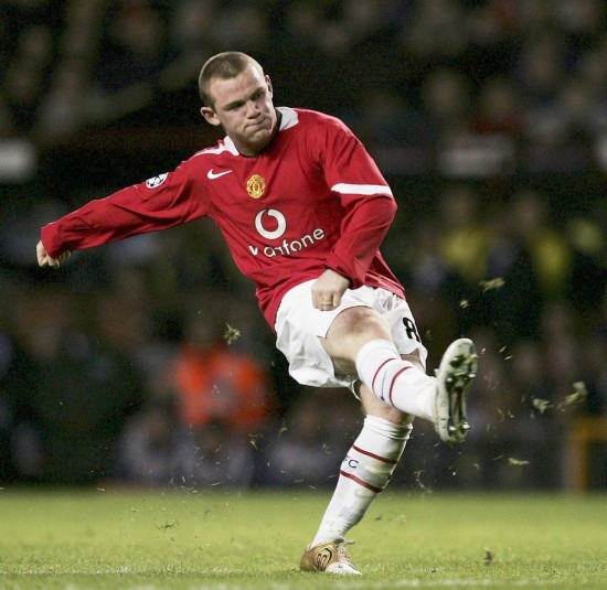 挥出他们应 挥出他们应