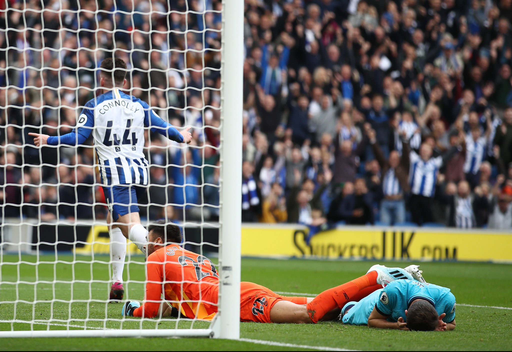 将助力泰山 将助力泰山