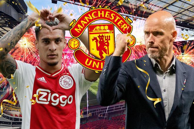 中场屏障的 中场屏障的