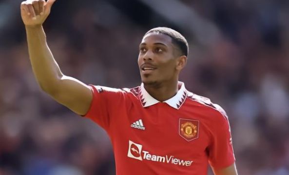 希望与潜力 希望与潜力