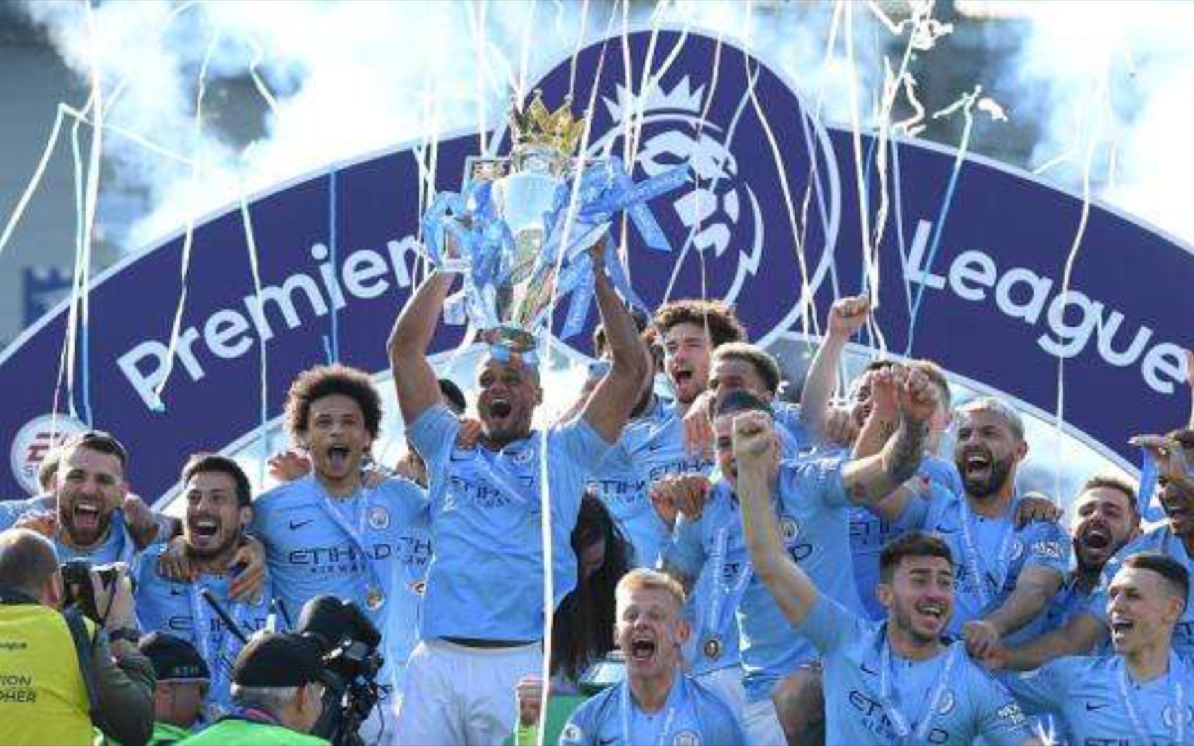 顶级联赛 顶级联赛