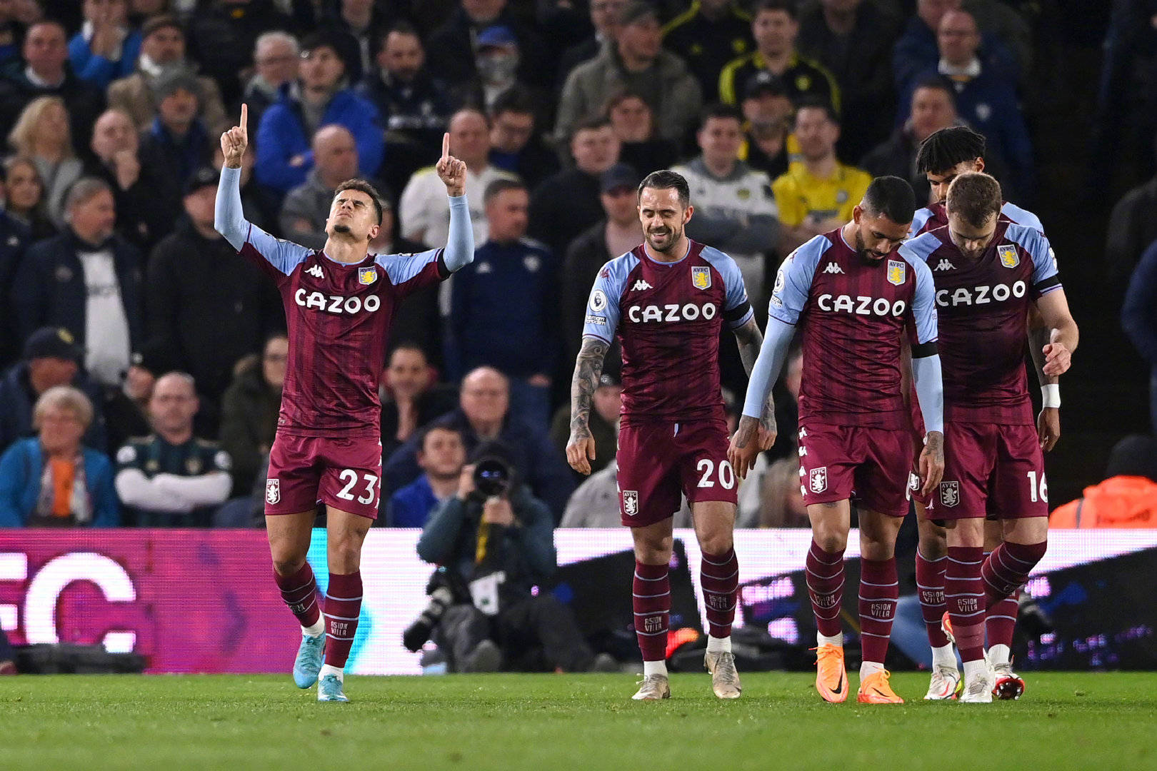 这些年轻球 这些年轻球