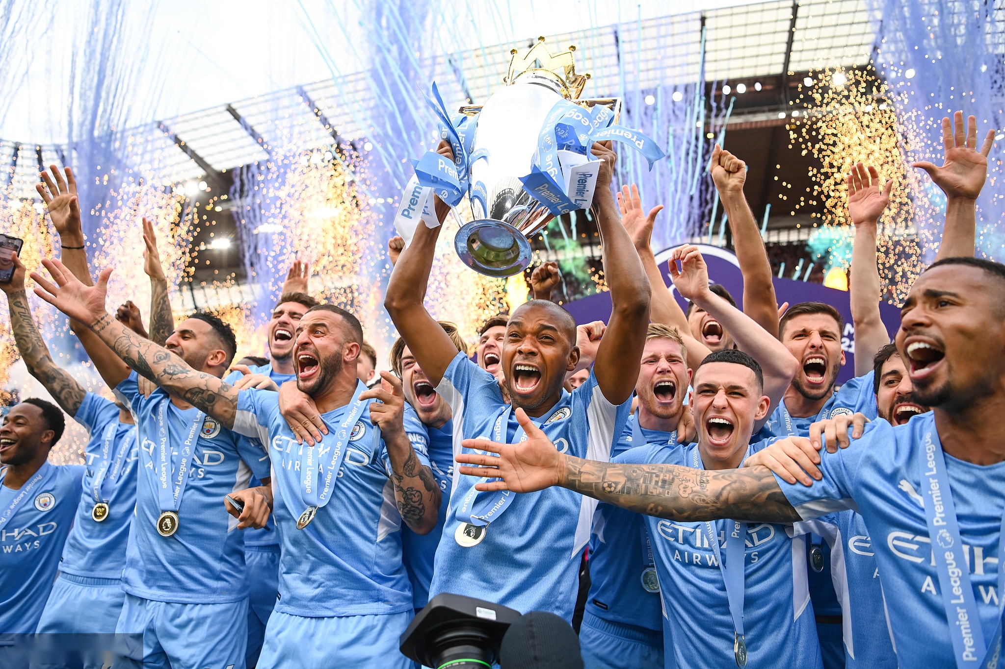 盟不仅能够 盟不仅能够