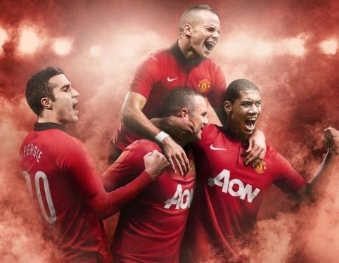 重现胜利的 重现胜利的