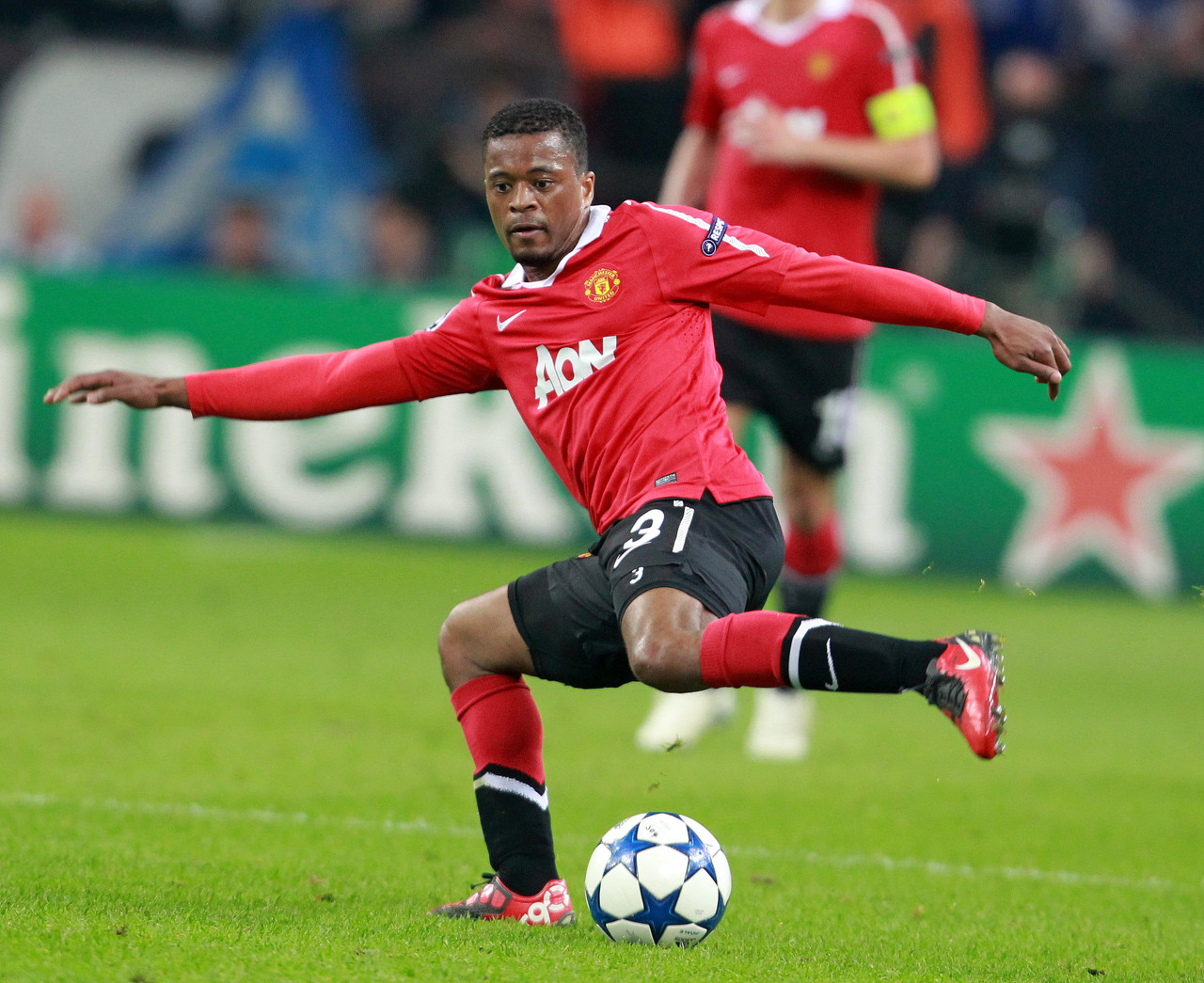 距离传球和 距离传球和