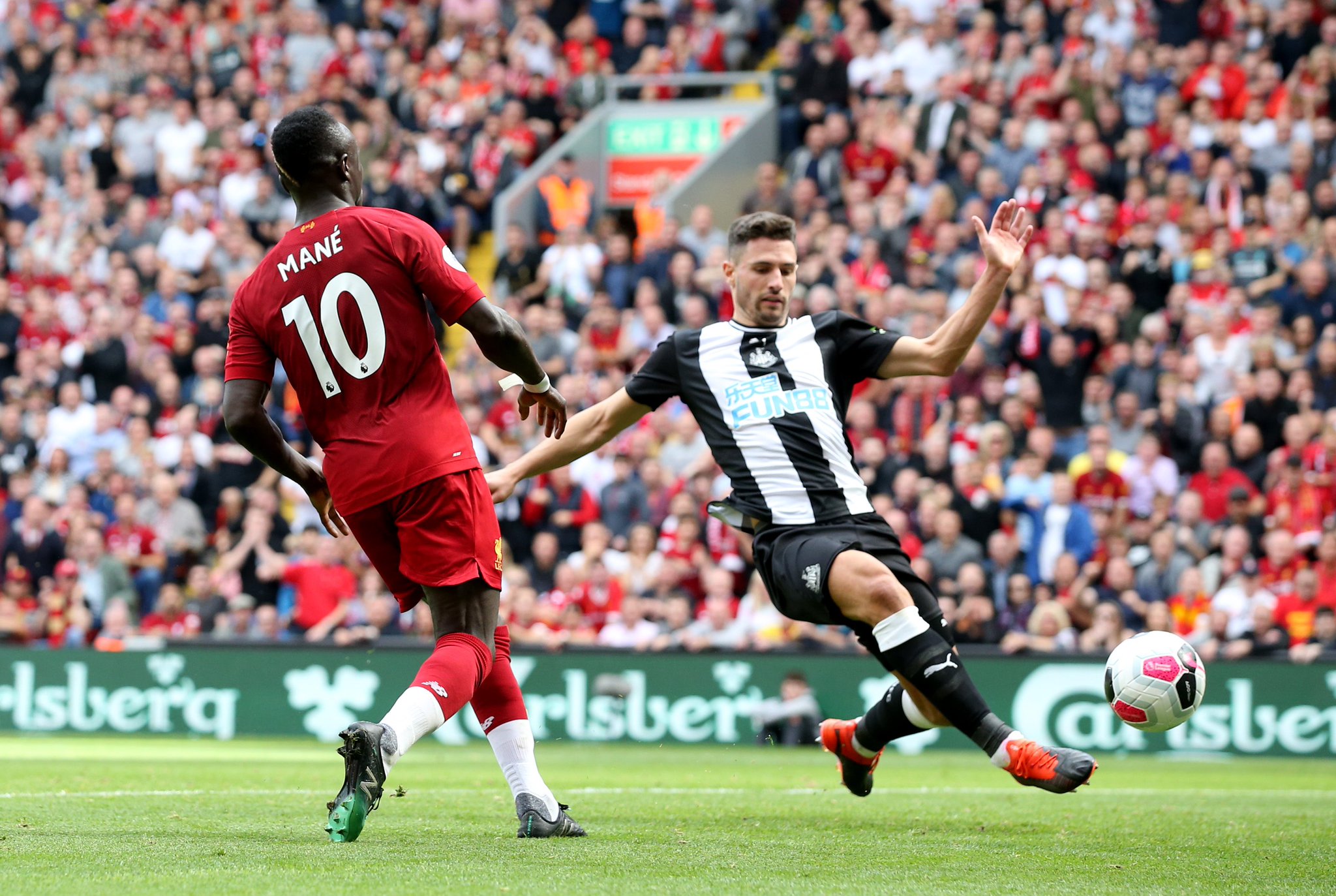 不感叹这位 不感叹这位