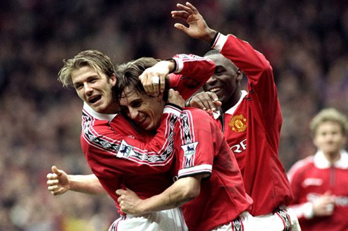 中国女足将 中国女足将