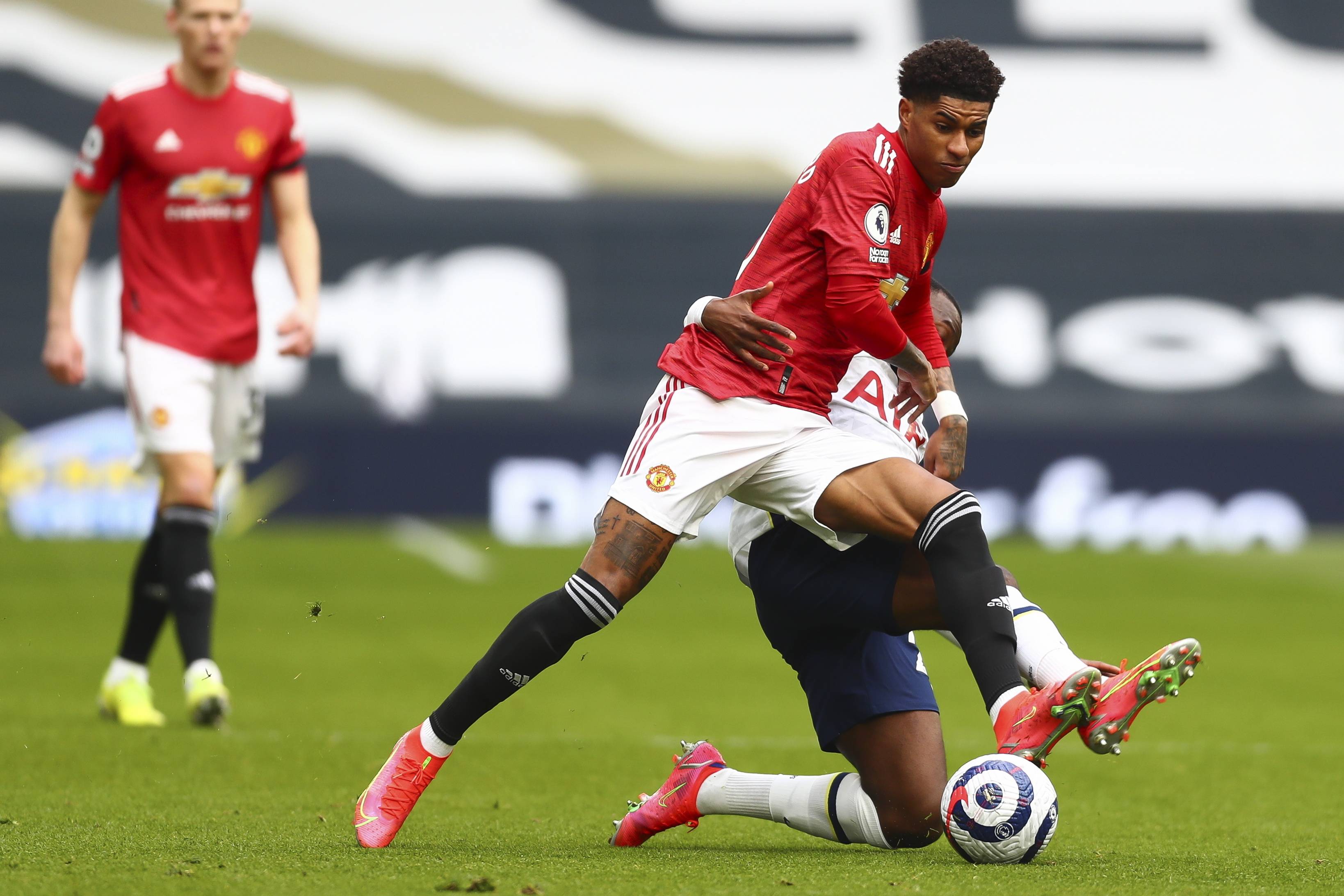 视为决赛 视为决赛