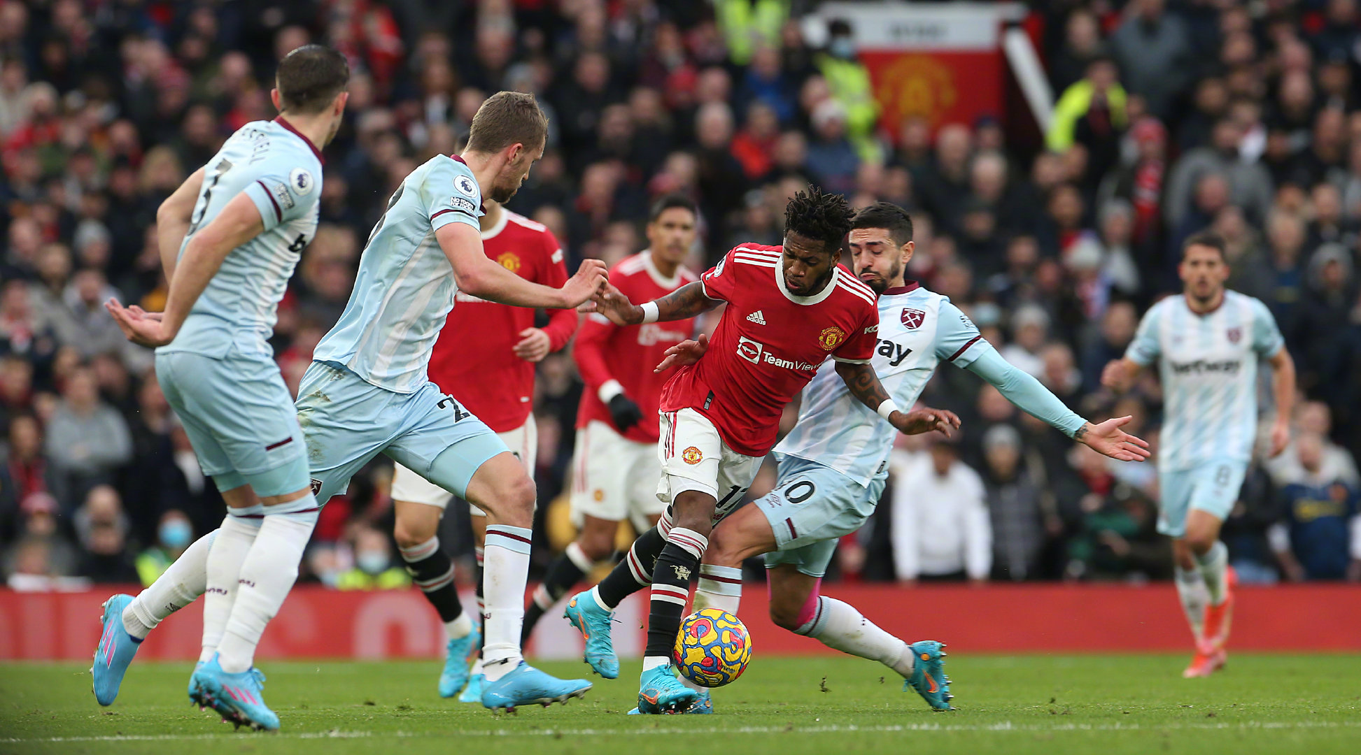 斯洛特的执 斯洛特的执