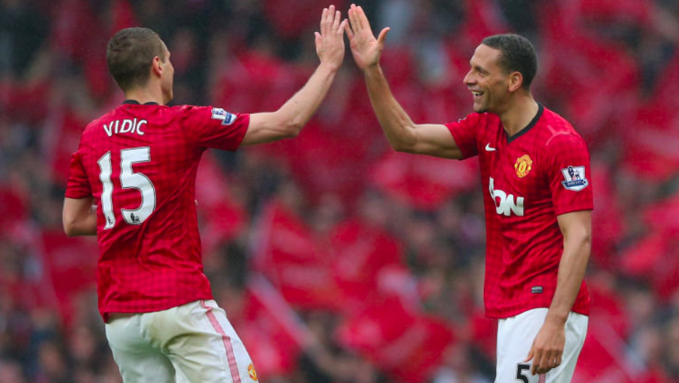 加强了对球 加强了对球