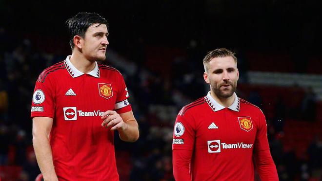 大放异彩的 大放异彩的