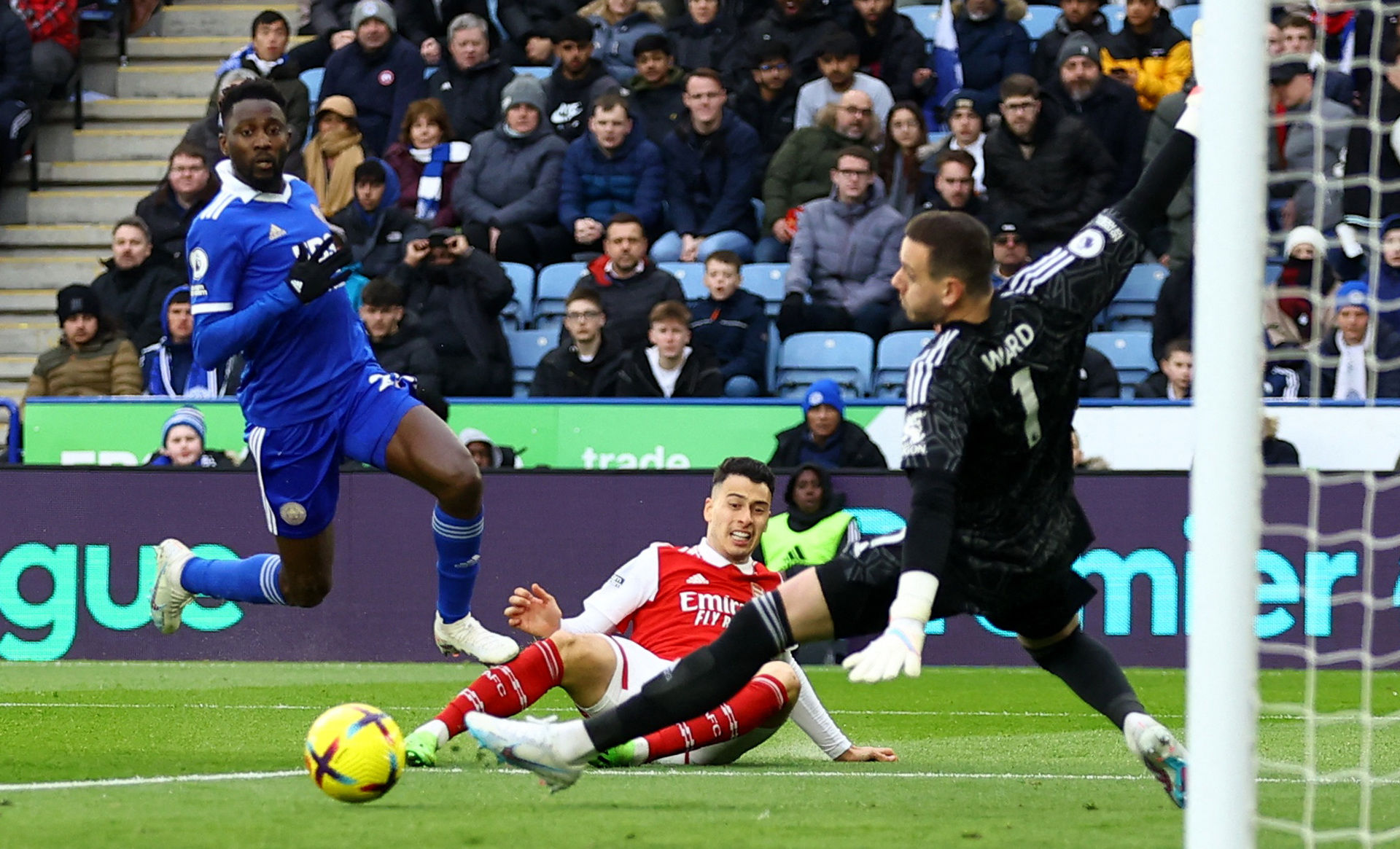 以较少的球 以较少的球