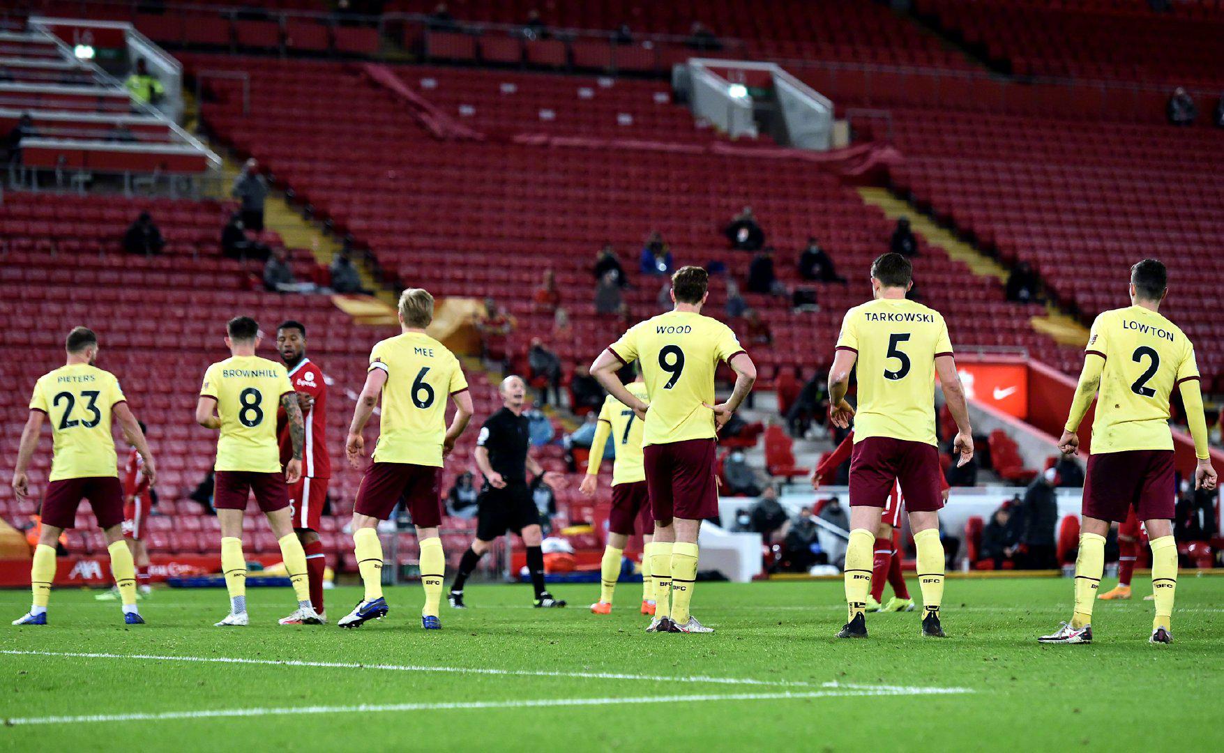 随之传来的 随之传来的