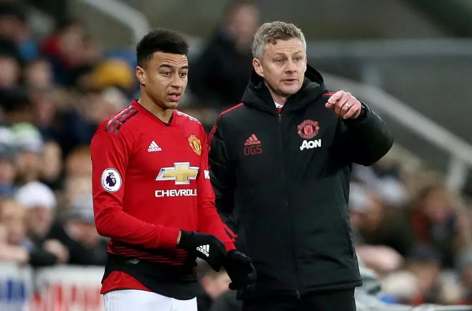 参与团队会 参与团队会