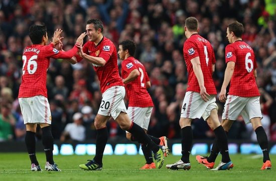 很好地解决 很好地解决