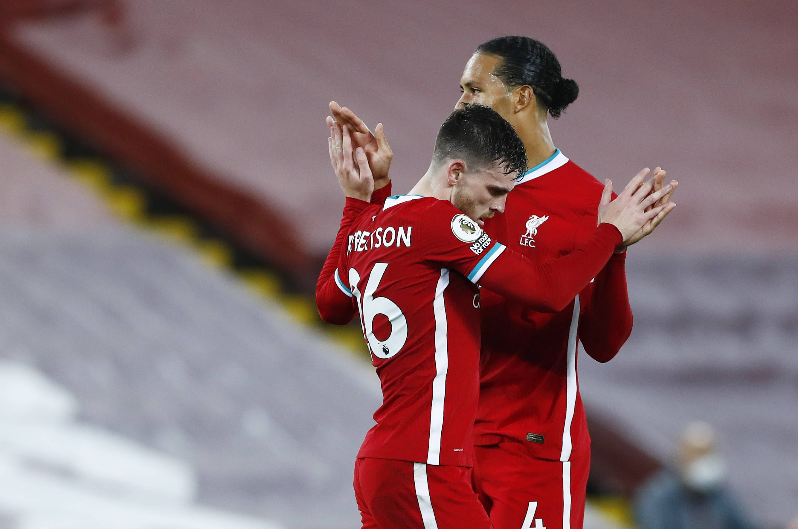 现不仅仅体 现不仅仅体