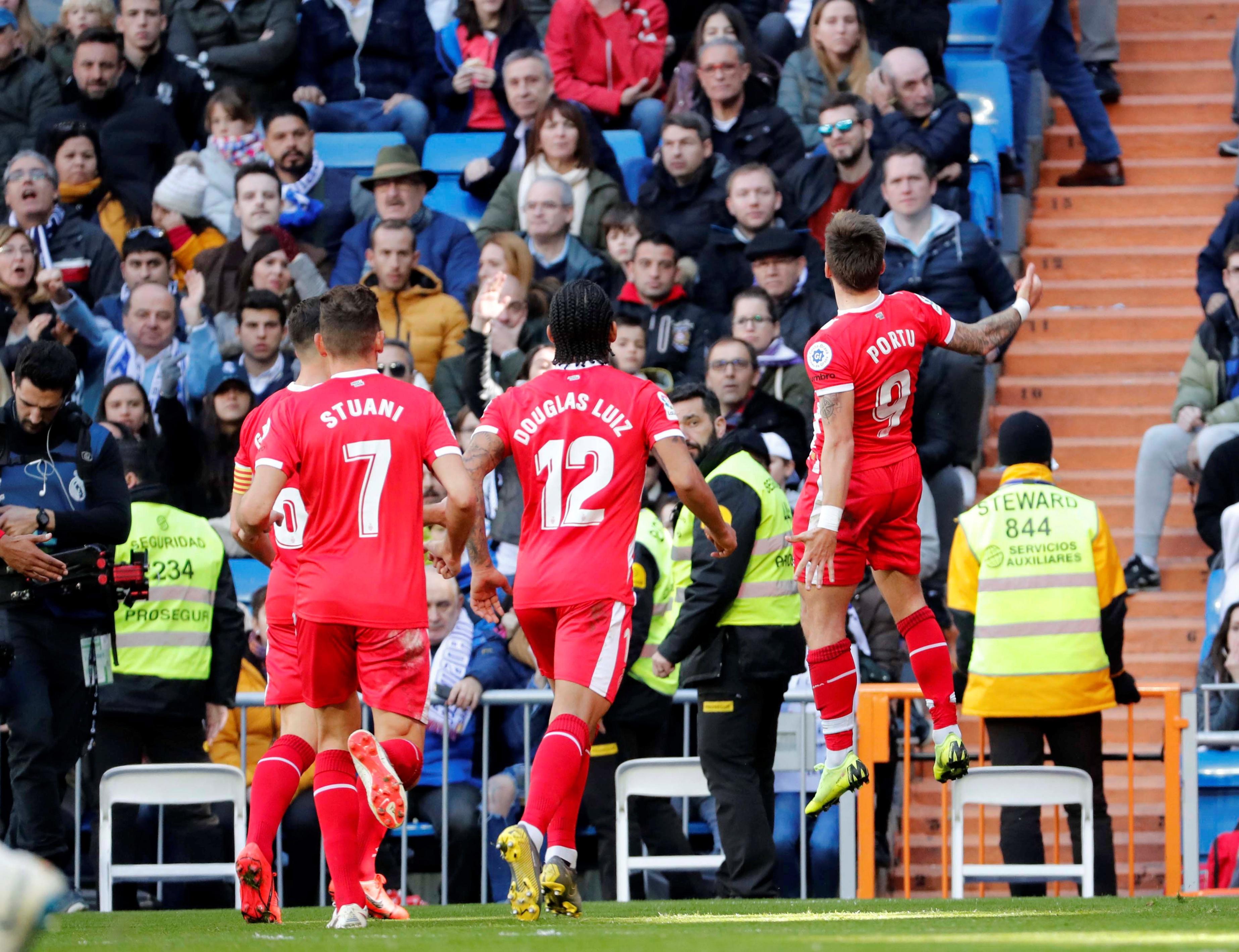 或许对于大 或许对于大