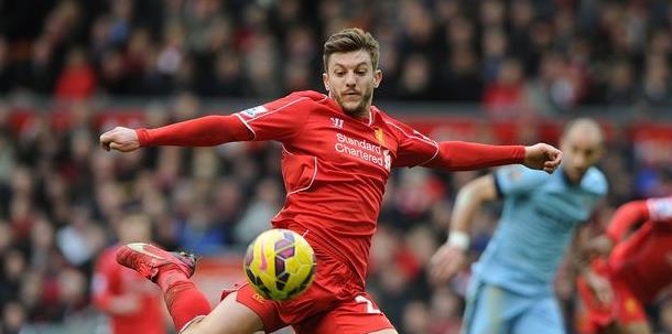 赛塞尔维亚 赛塞尔维亚