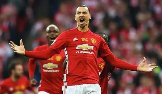 软上反篮完 软上反篮完