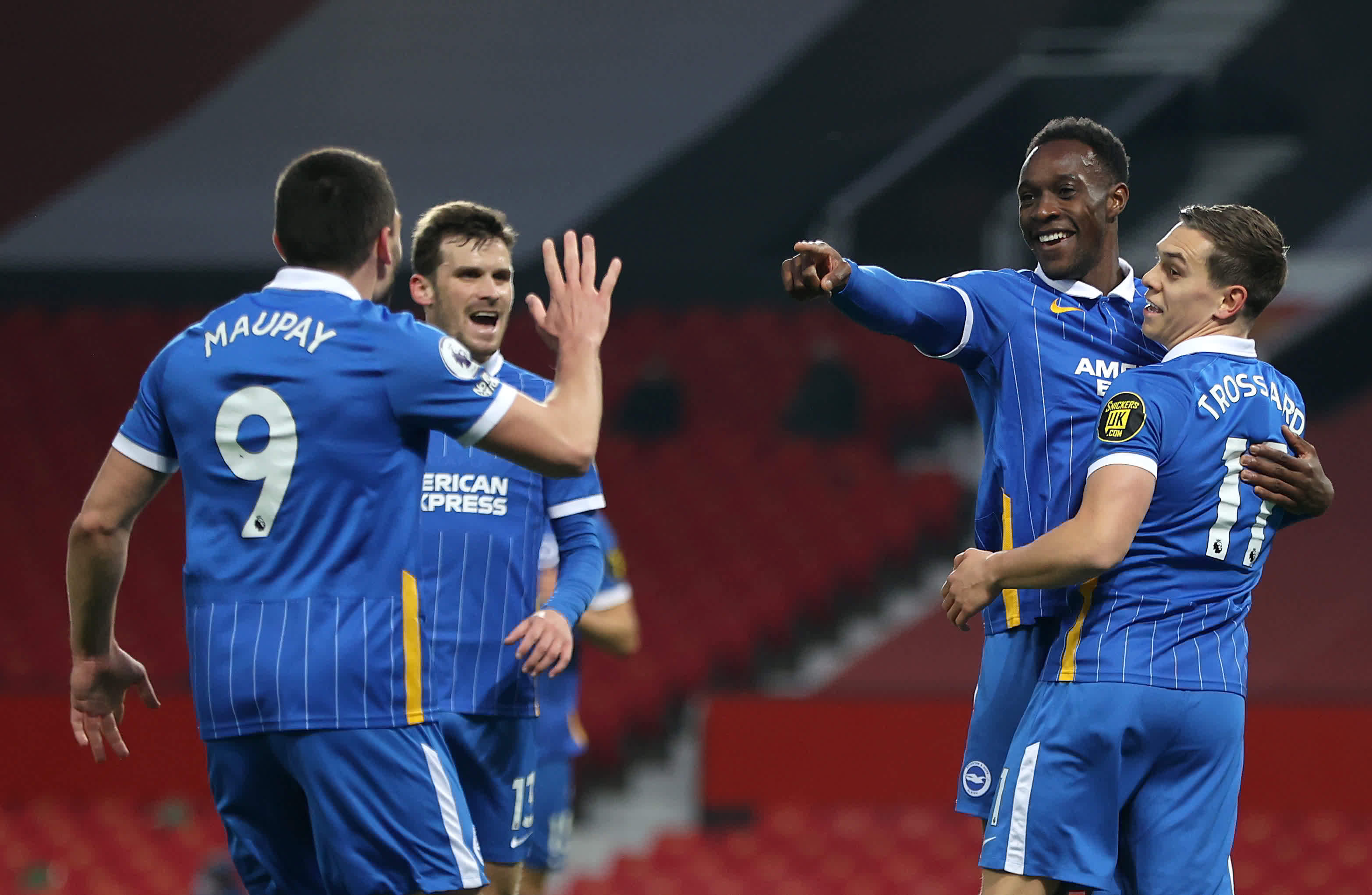 半转身诱导 半转身诱导